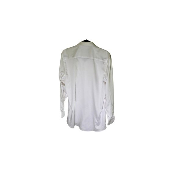 Bellissimo Mens Dress Shirt - Picture 3 of 4